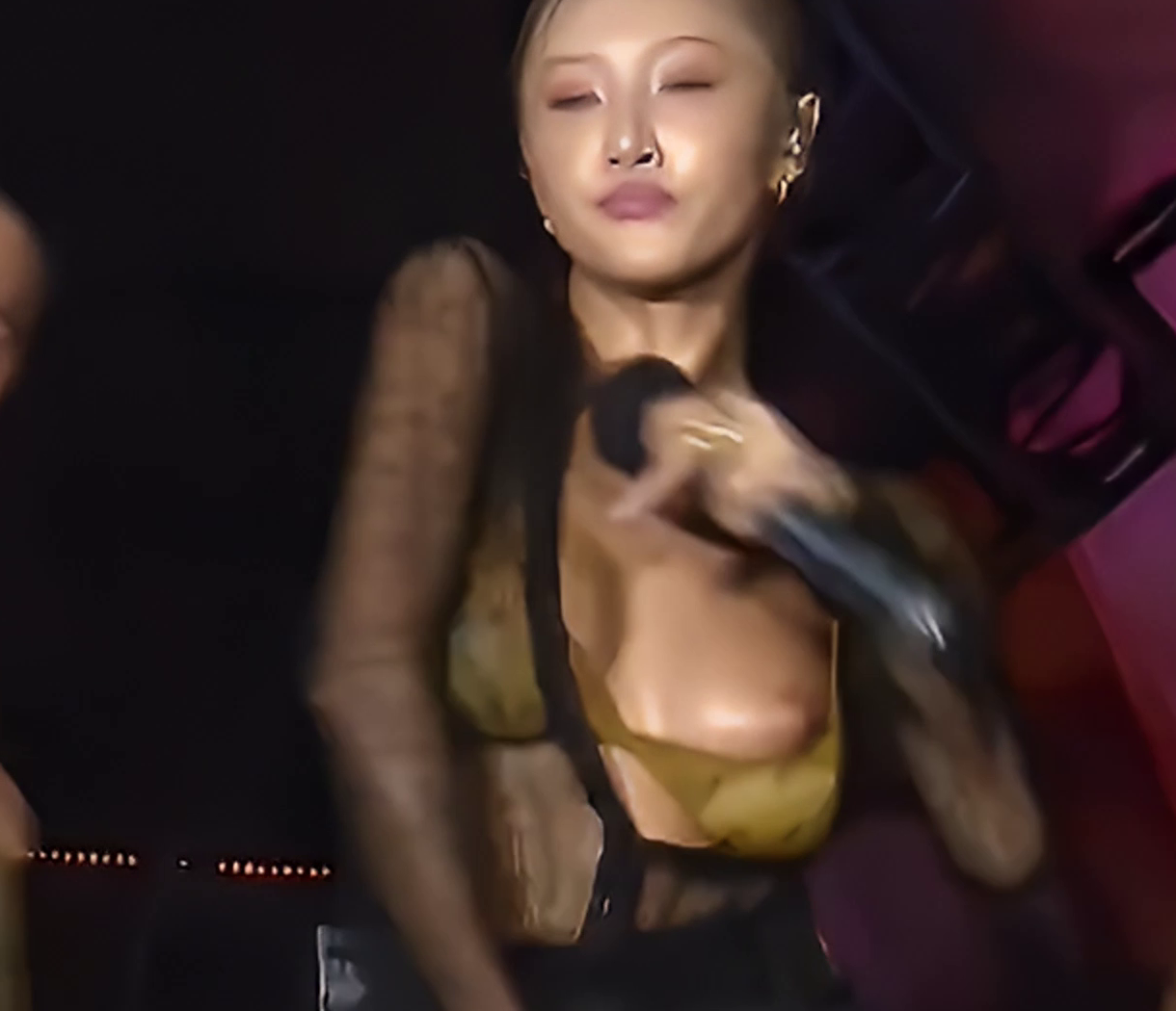 nsj9XY8Z MAMAMOO Hwasa KPop 05.png